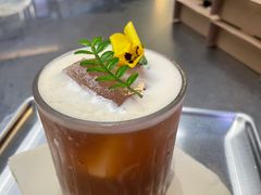 -Jap Jap Cafe(美院店)