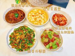 -上海徐汇瑞峰酒店
