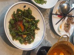 -丽华园(青少年宫店)