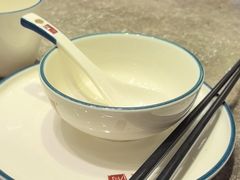 -闫府私房菜·百年鲁菜(恒隆店)