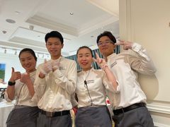 -京彩臻品火锅