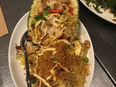 -simply thai天泰(长泰广场店)