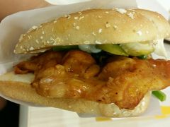 android_upload_pic-肯德基(湾畔店)