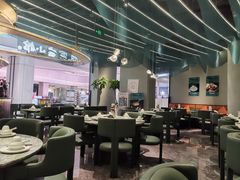 -披云云小馆·味道江湖(姚家园万象汇店)