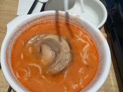 -味千拉面(光启城时尚购物中心店)