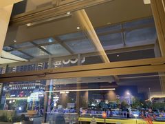 -Bco豆库(星耀天地店)