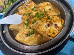 -粤·向群饭店(泮塘路店)