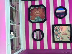-音乐派KTV(银泰城店)