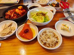 -青鹤谷(苏州店)