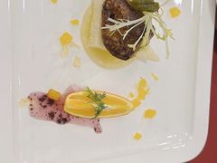 -红房子西菜馆(淮海店)