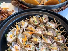 -佳和水饺(海德公馆店)