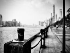 -BLATAGE COFFEE