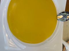 -京菜·砂锅居·烤鸭(西四店)