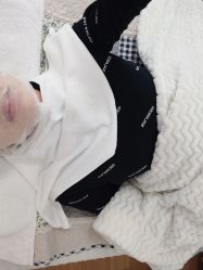 -Hello Lady发型设计