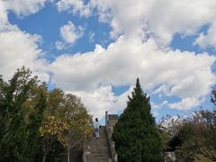 -天龙八部武侠城