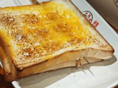 -本色.小马哥烧烤(五一路总店)
