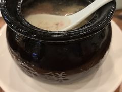 -西江美食舫·江西菜(健德桥店)