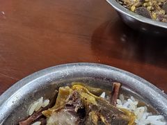 -阿秋牛排(湖心街店)