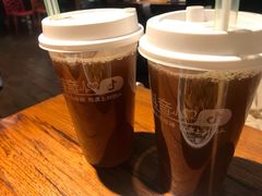 -川人百味(金安中央大街店)