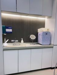 -联合丽格·张菡丽格医疗美容