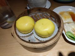 -昌勝香港深井烧鹅(新年华店)