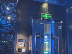 -酷秀KTV(五道口店)