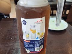 -紅楼酒家(朱家角店)