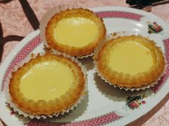 -囍凤楼·粤菜·点心·火锅(温特莱店)