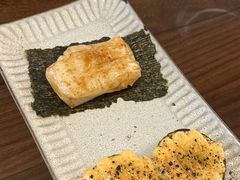 -鸟小屋(好运街店)