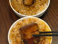 -老瑞福上海菜(人民广场店)