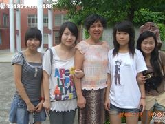 -广州市纺织服装职业学校