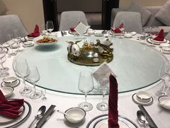 包厢-里宴川菜酒楼(昊祥邻里聚金泉广场店)