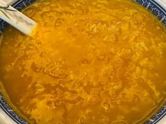 -丫丫蟹庄·苏式园林农家乐·阳澄湖大闸蟹(阳澄湖莲花岛店)