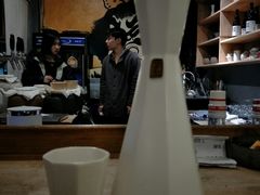远山得禾-兮禾酒馆(护国路店)
