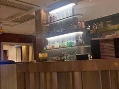 -瑞吉酒店·瑞吉酒吧