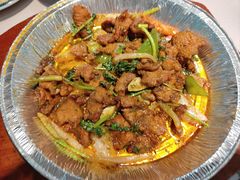 -阿西叶滩羊馆(交大店)