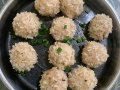 -朗妈私房菜(婺女州店)