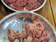 -盈田盈粥庄(博山东路店)