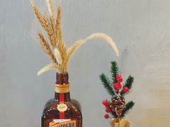 -ZING COFFEE 镜咖啡