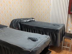 -润伊康·正骨推拿·盲人按摩(南横东街店)