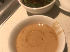 -海底捞火锅(顺义华联店)