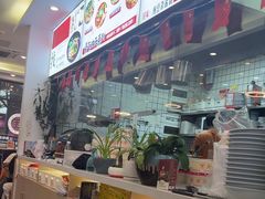 -程胖娃重庆小面(嘉禾金铂店)