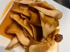 -西塘人家•黑金冠本地好店