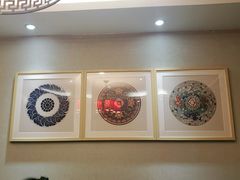-巴蜀印象火锅(永陵总店)