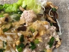 -邻悦里深夜豆浆(南头街店)