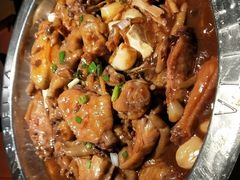 -胖哥俩肉蟹煲(湖滨银泰in77店)