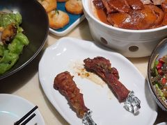 -陶陶居酒家(SM二期购物广场店)