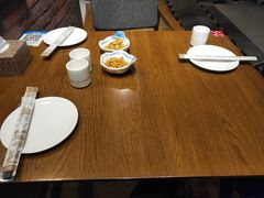 -武松家(丰益桥店)