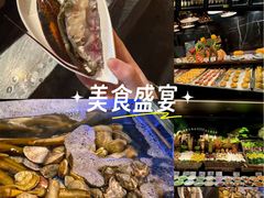-成都银泰中心in99