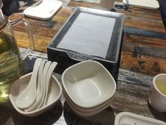 -管氏翅吧(广渠门店)